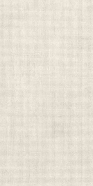 Kronos Materia Trama Gesso 60x120H0.9
