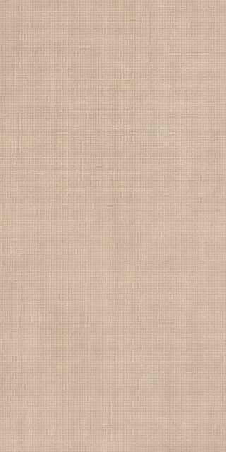 Kronos Materia Trama Pesca 60x120H0.9