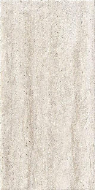 Kronos Nativa Aurum Vena Grip 60x120H0.9
