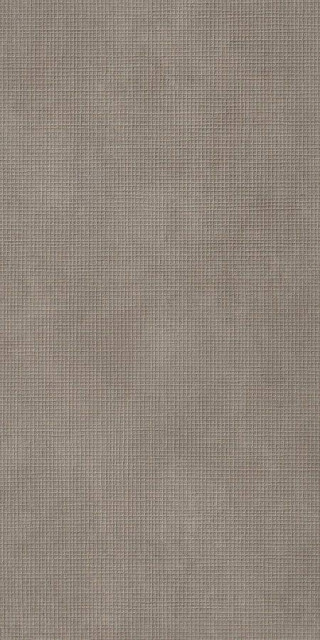 Kronos Materia Trama Tortora 60x120H0.9