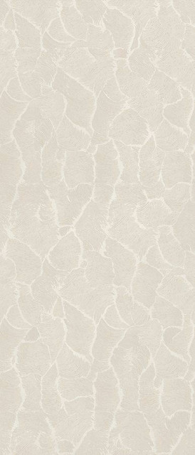 Kronos Materia Hari Gesso 6mm 120x280H0.6