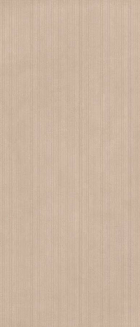 Kronos Materia Linova Pesca 6mm 120x280H0.6