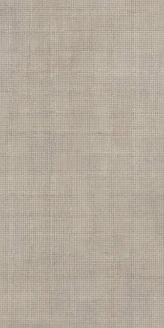 Kronos Materia Trama Cenere 60x120H0.9