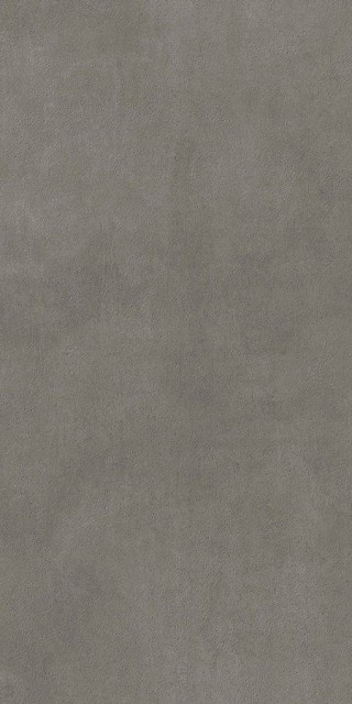 Kronos Materia Sandalo 60x120H0.9