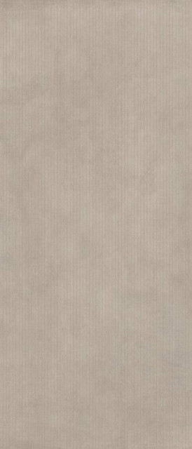 Kronos Materia Linova Cenere 6mm 120x280H0.6