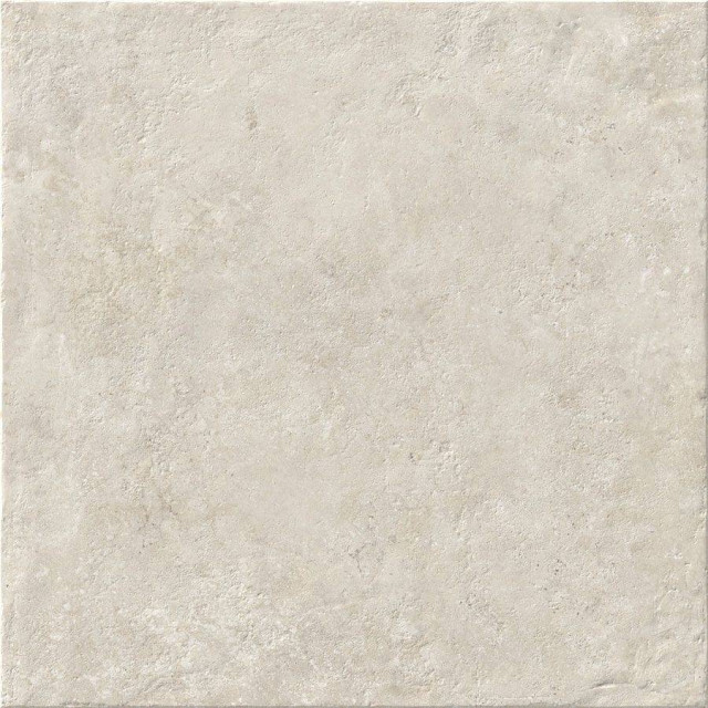 Kronos Nativa Aurum Falda Nat 80x80H0.9