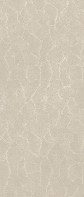 Kronos Materia Hari Seta 6mm 120x280H0.6
