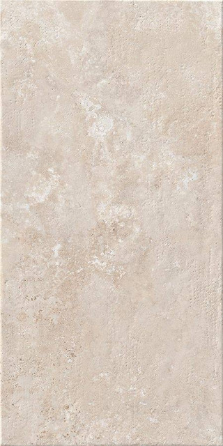 Kronos Nativa Aurum Falda Grip 60x120H0.9