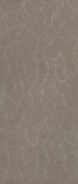 Kronos Materia Hari Tortora 6mm 120x280H0.6