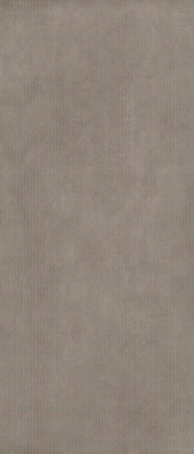 Kronos Materia Linova Tortora 6mm 120x280H0.6