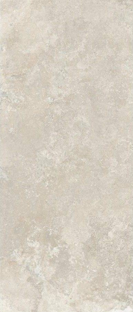 Kronos Nativa Aurum Falda Nat 6mm 120x280