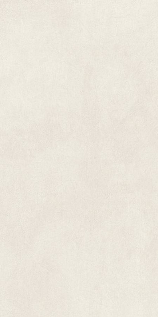 Kronos Materia Gesso 6mm 60x120H0.6