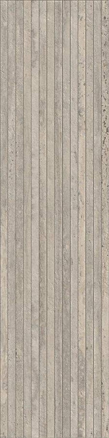 Kronos Nativa Listellato Tibur Vena 15x120H0.9