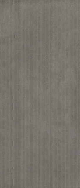 Kronos Materia Linova Sandalo 6mm 120x280H0.6