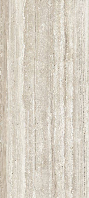 Kronos Nativa Aurum Vena 80x180H0.9