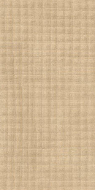Kronos Materia Trama Incenso 60x120H0.9