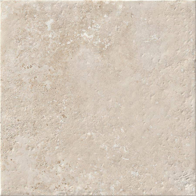 Kronos Nativa Aurum Falda Konfort 60x60H0.9