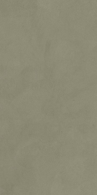 Kronos Materia Oliva 60x120H0.9