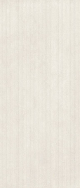 Kronos Materia Linova Gesso 6mm 120x280H0.6