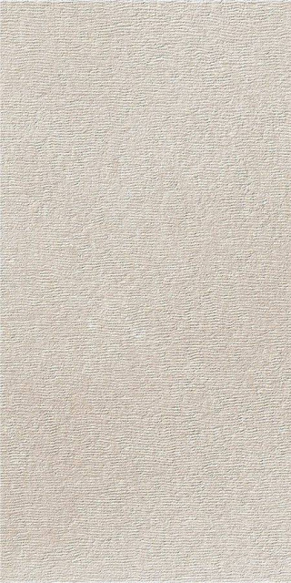 Kronos Nativa Aurum Lapis 60x120H0.9