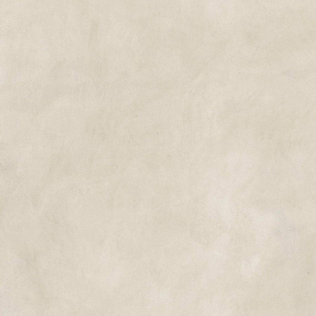 Kronos Materia Seta 120x120H0.9