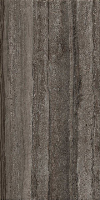 Kronos Nativa Lapillo Vena Grip 60x120H0.9