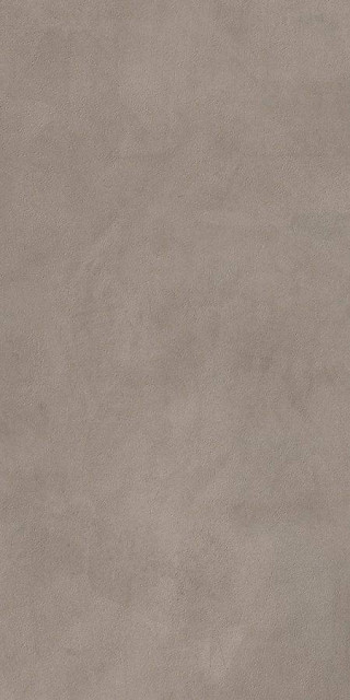 Kronos Materia Tortora 60x120H0.9