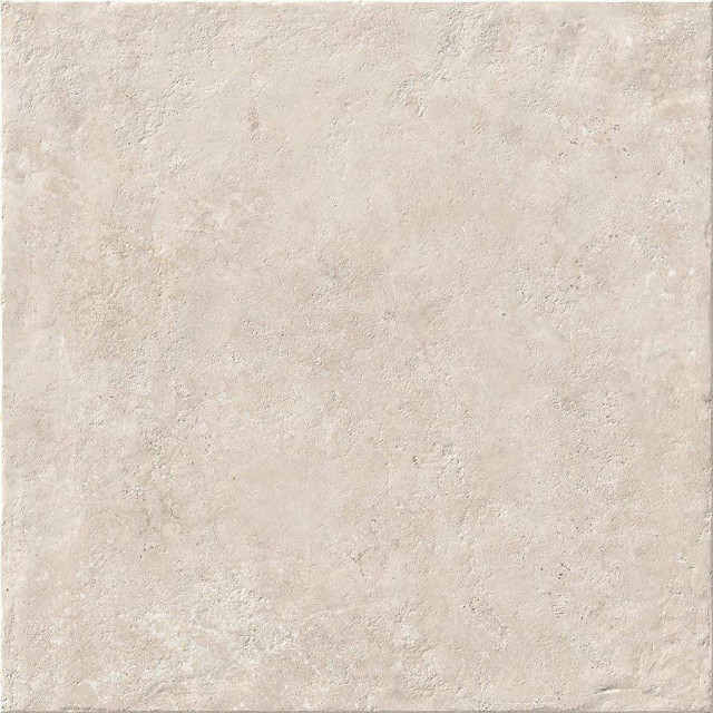 Kronos Nativa Aurum Falda Konfort 80x80H0.9