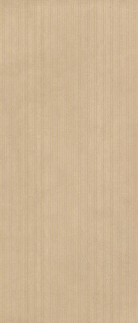 Kronos Materia Linova Incenso 6mm 120x280H0.6