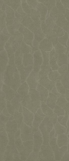 Kronos Materia Hari Oliva 6mm 120x280H0.6