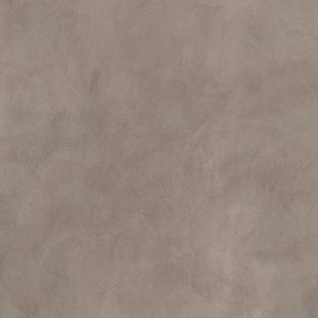 Kronos Materia Tortora 120x120H0.9