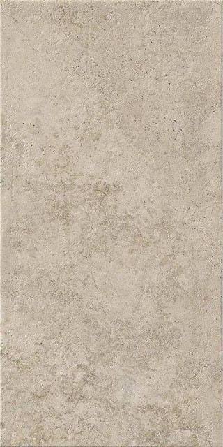 Kronos Nativa Falda Tibur Nat 60x120