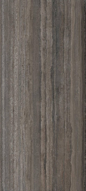 Kronos Nativa Lappilo Vena Lappato 6mm 120x280