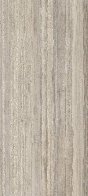 Kronos Nativa Tibur Vena Nat 6mm 120x280