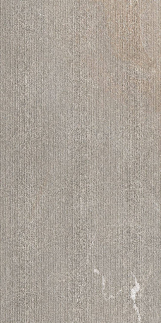Kronos Piasentina Stone Milled Nat Rett 60x120H0.9