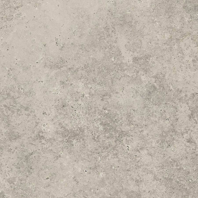 Kronos Nativa Tibur Falda 60x60H0.9