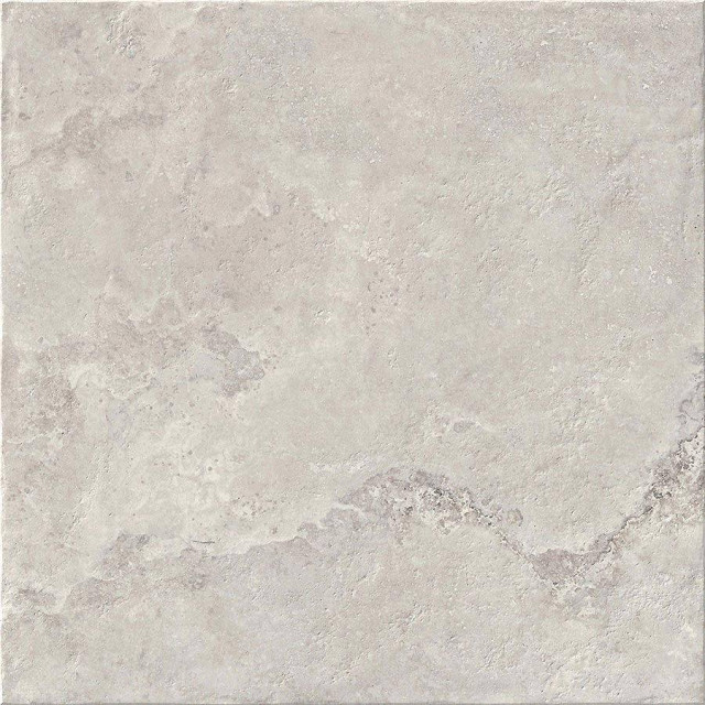 Kronos Nativa Lux Falda Konfort 80x80H0.9