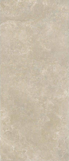 Kronos Nativa Tibur Falda Nat 6mm 120x280