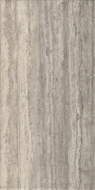Kronos Nativa Tibur Vena Nat 60x120