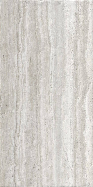 Kronos Nativa Lux Vena Nat 60x120