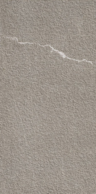 Kronos Piasentina Stone Flamed Nat Rett 60x120H0.9
