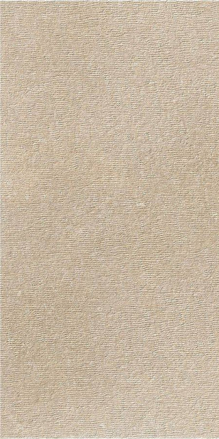 Kronos Nativa Tibur Lapis 60x120H0.9