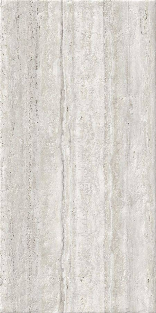Kronos Nativa Lux Vena Grip 60x120H0.9