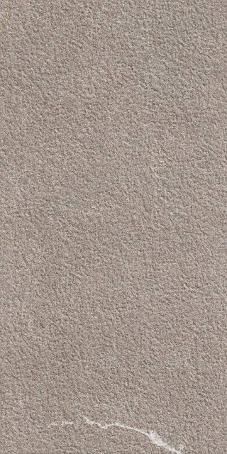 Kronos Piasentina Stone Flamed Grip Ret 60x120H0.9