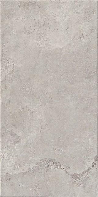Kronos Nativa Lux Falda Konfort 60x120H0.9