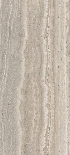 Kronos Nativa Tibur Vena 80x180H0.9