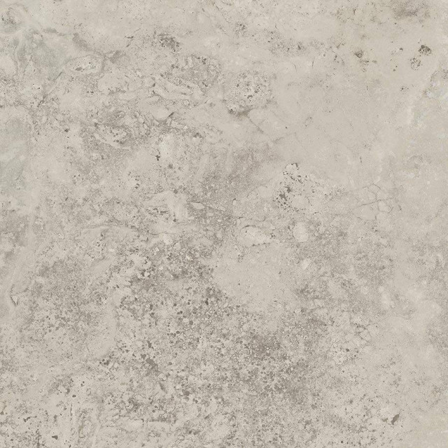 Kronos Nativa Tibur Falda Konfort 60x60H0.9