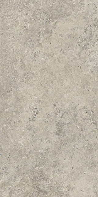 Kronos Nativa Tibur Falda Grip 60x120H0.9