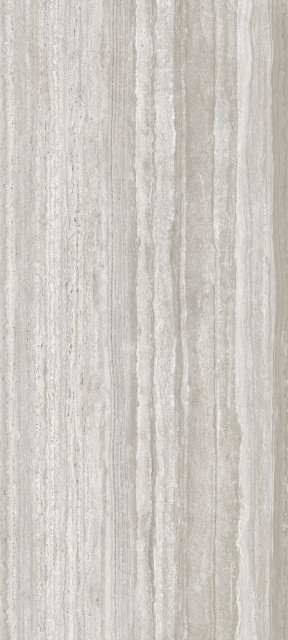 Kronos Nativa Lux Vena Nat 6mm 120x280