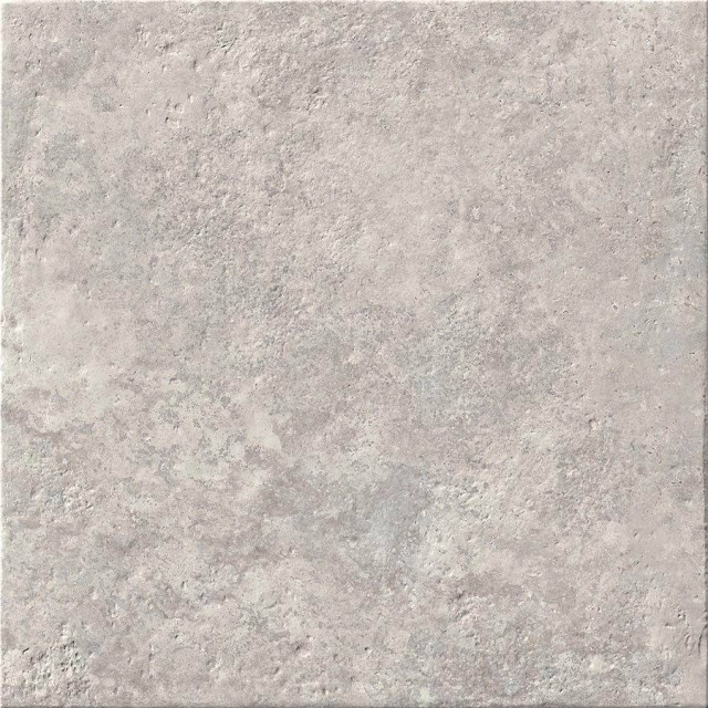 Kronos Nativa Lux Falda 2.0 Grip 60x60H2